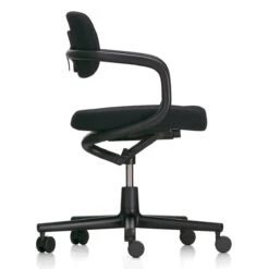 Vitra Allstar Office Chair