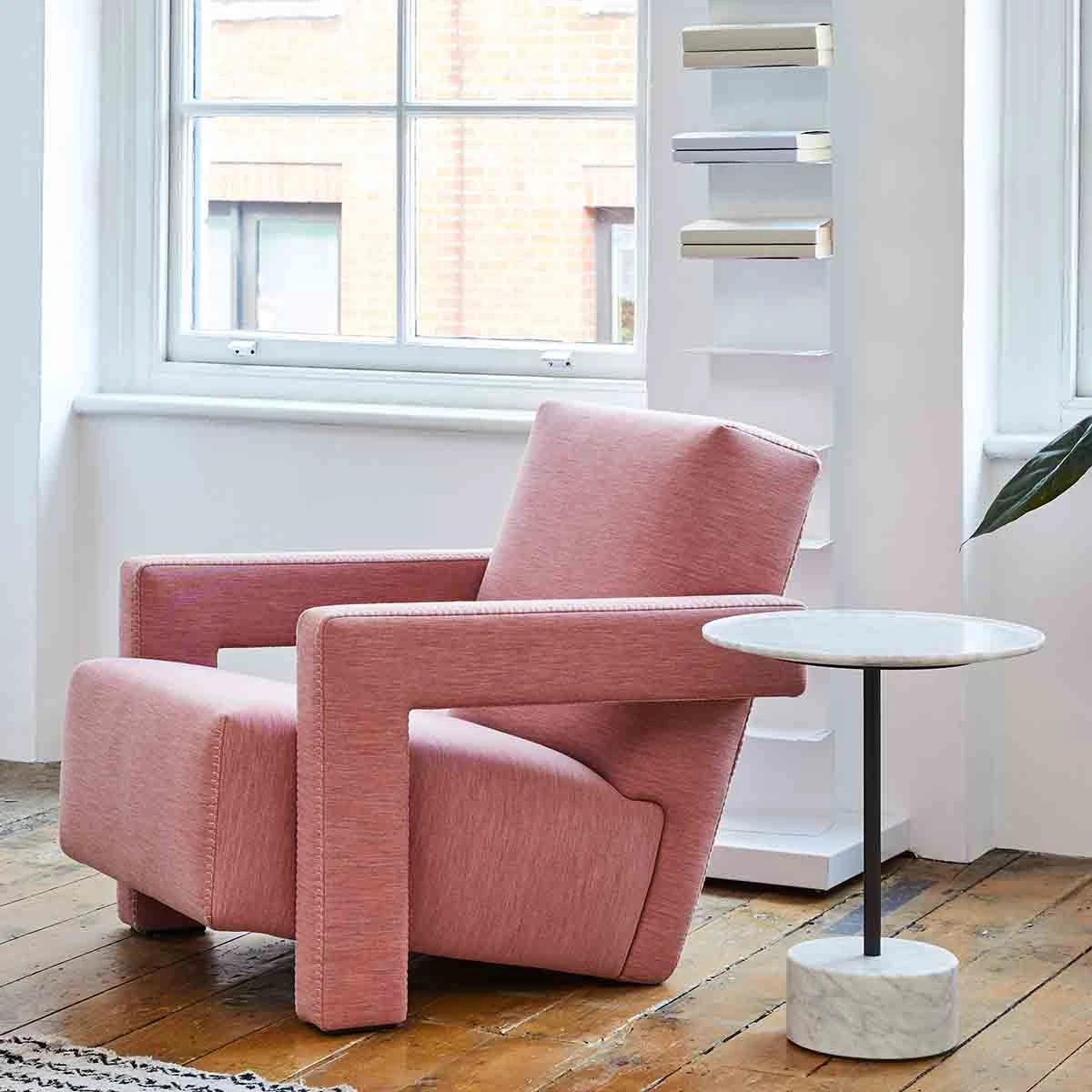 Utrecht Armchair - Image 7