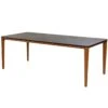 Aspect Dining Table 210cm