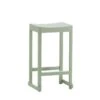 Artek Atelier Bar Stool