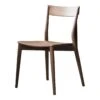 Azuki Dining Chair