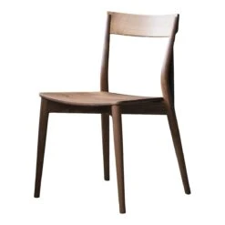Azuki Dining Chair