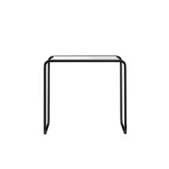 B9D All Seasons Side Table