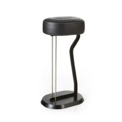 Eileen Gray Bar Stool No 2