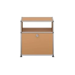 USM Bedside Unit