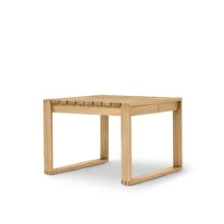 BK16 Outdoor Side Table