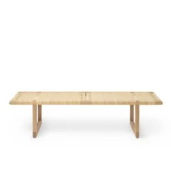 BM0488L Table Bench
