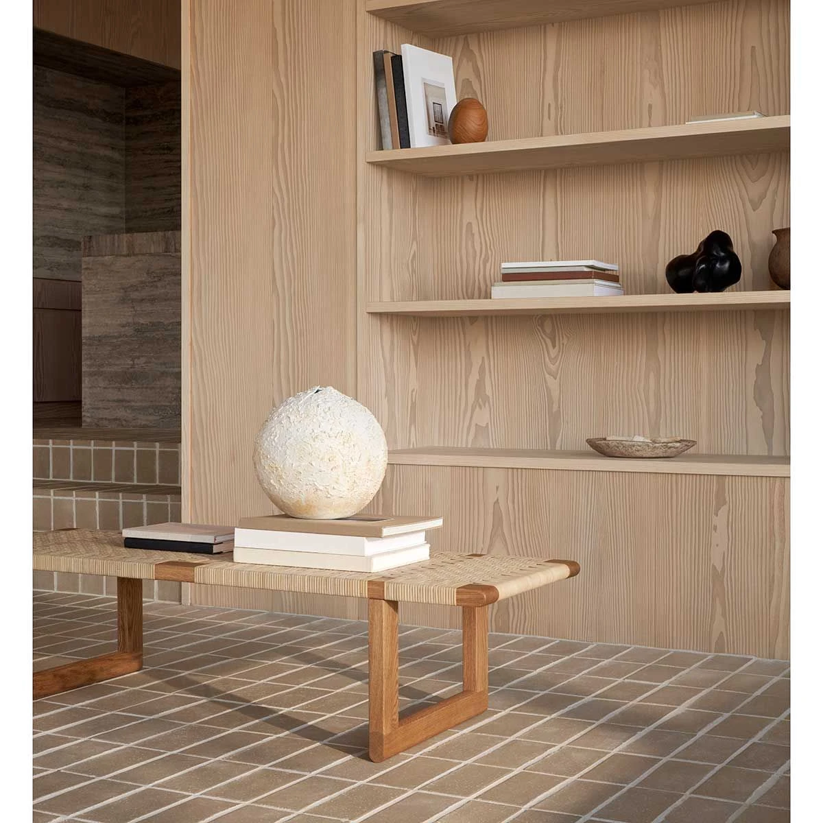 BM0489L Table Bench - Image 10