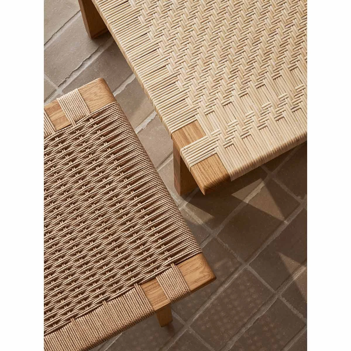 BM0489L Table Bench - Image 9