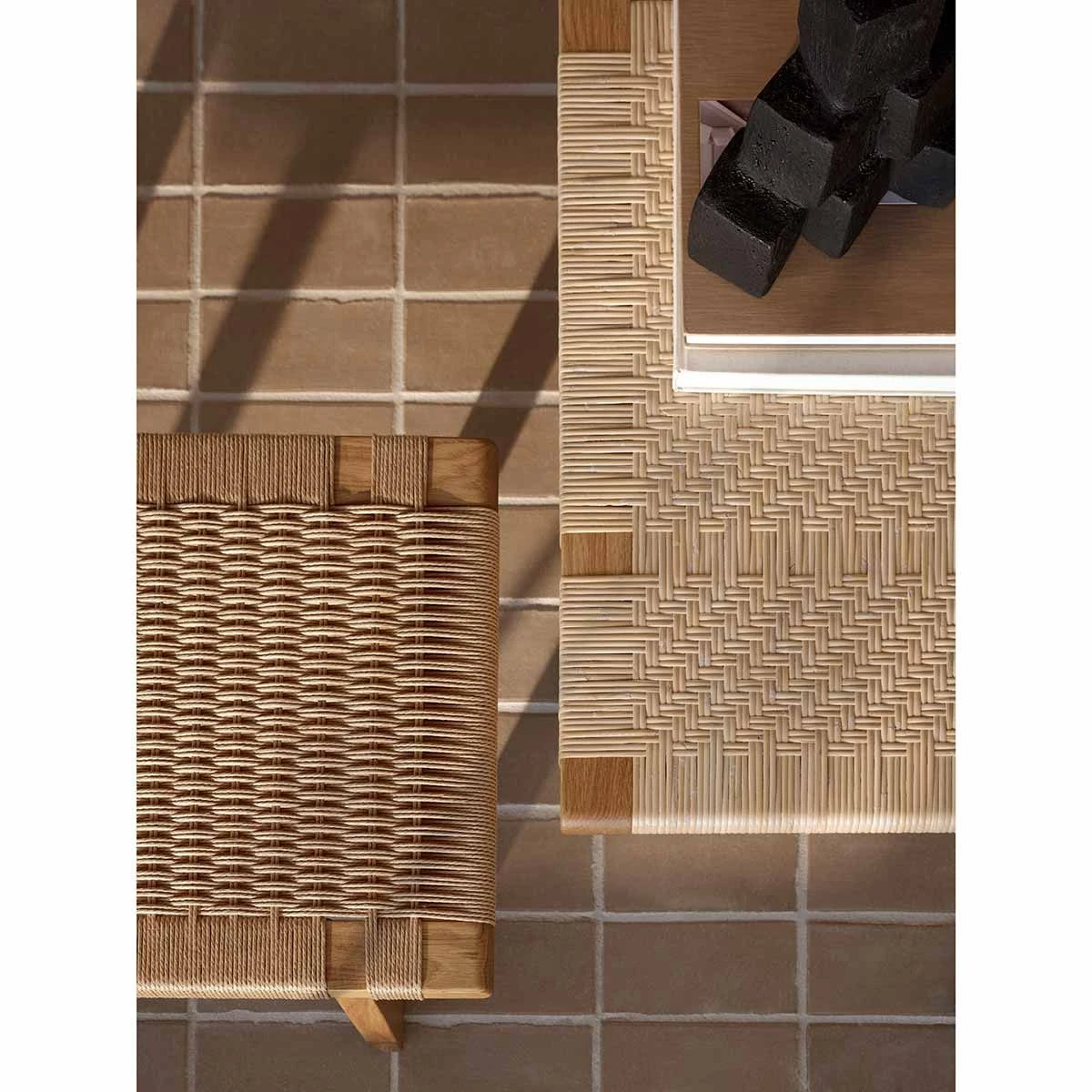 BM0489L Table Bench - Image 8