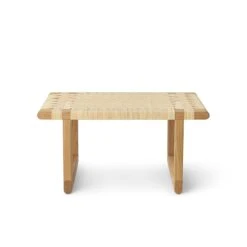 BM0488S Table Bench