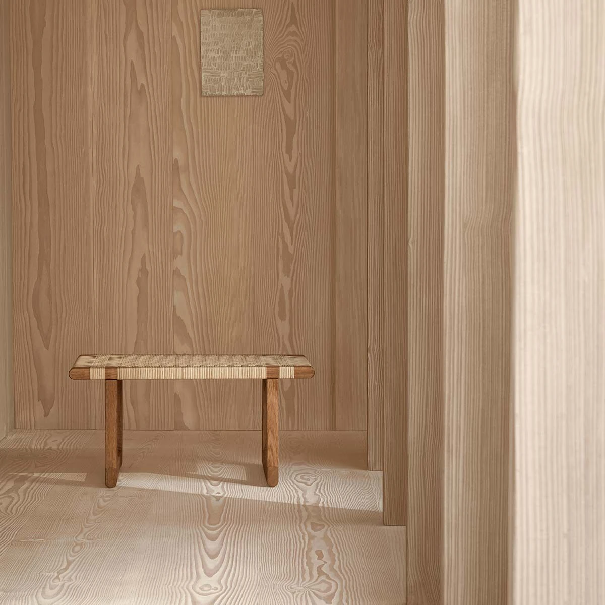 BM0489S Table Bench - Image 6