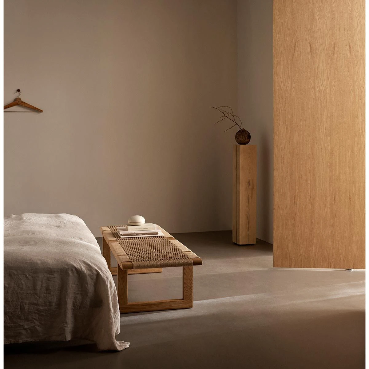 BM0489L Table Bench - Image 5