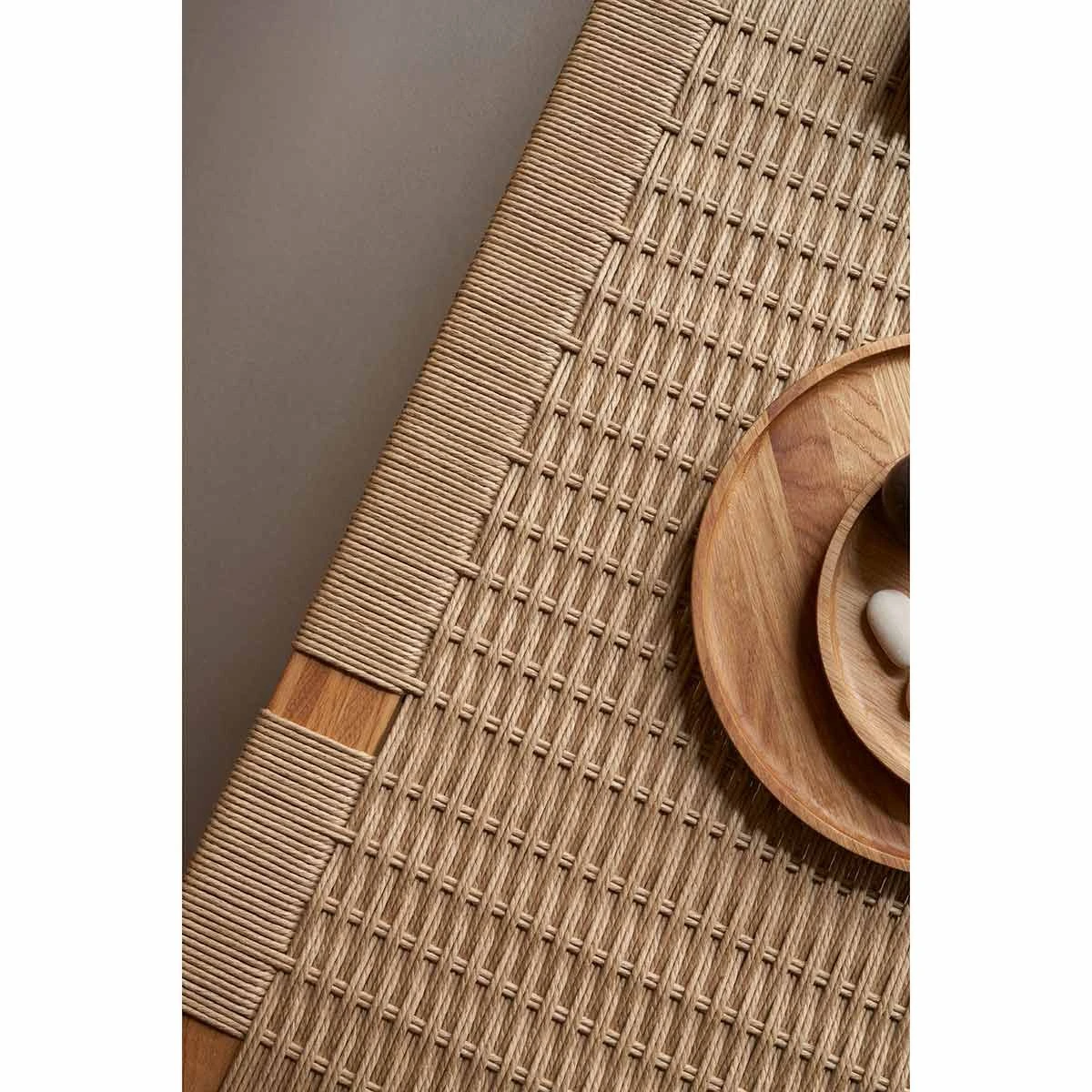 BM0489L Table Bench - Image 7