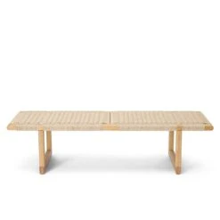 BM0489L Table Bench