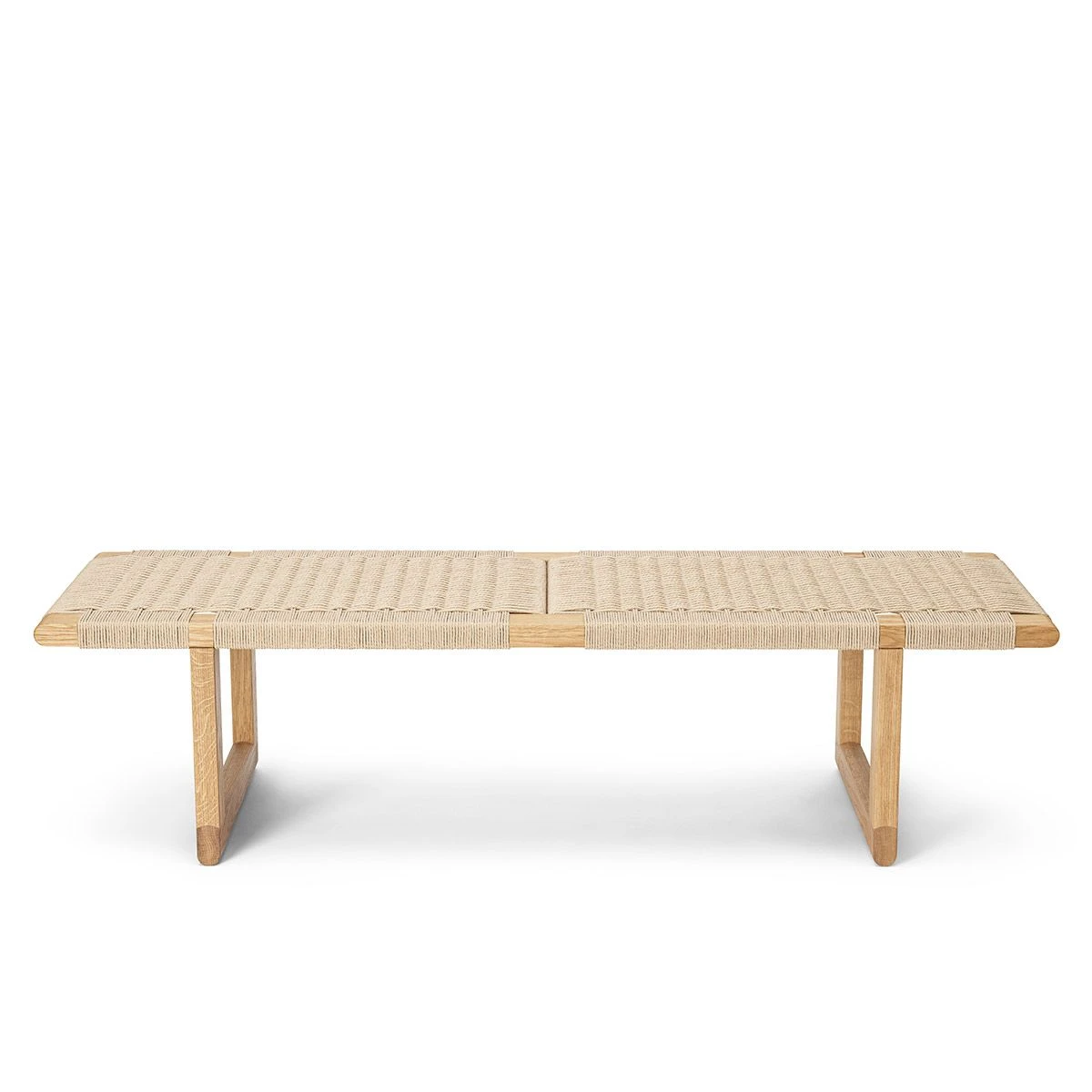 BM0489L Table Bench