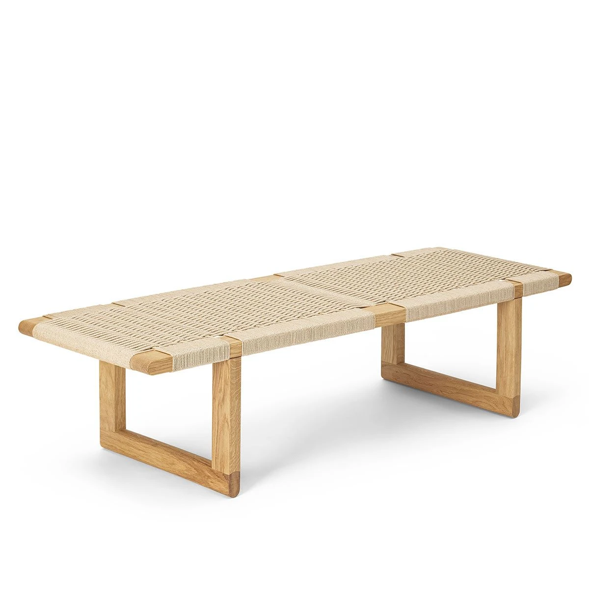 BM0489L Table Bench - Image 2