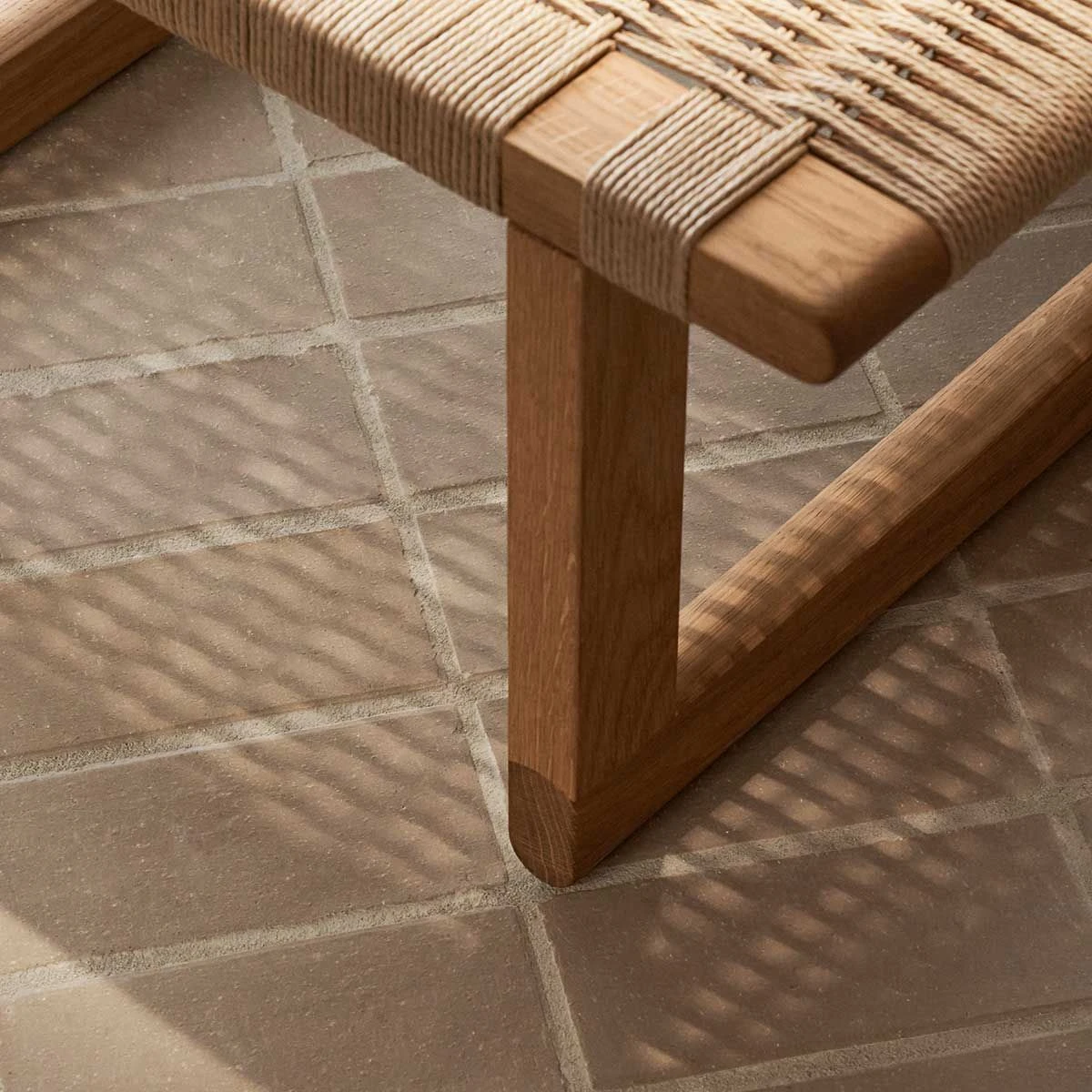 BM0489S Table Bench - Image 5