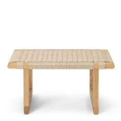 BM0489S Table Bench