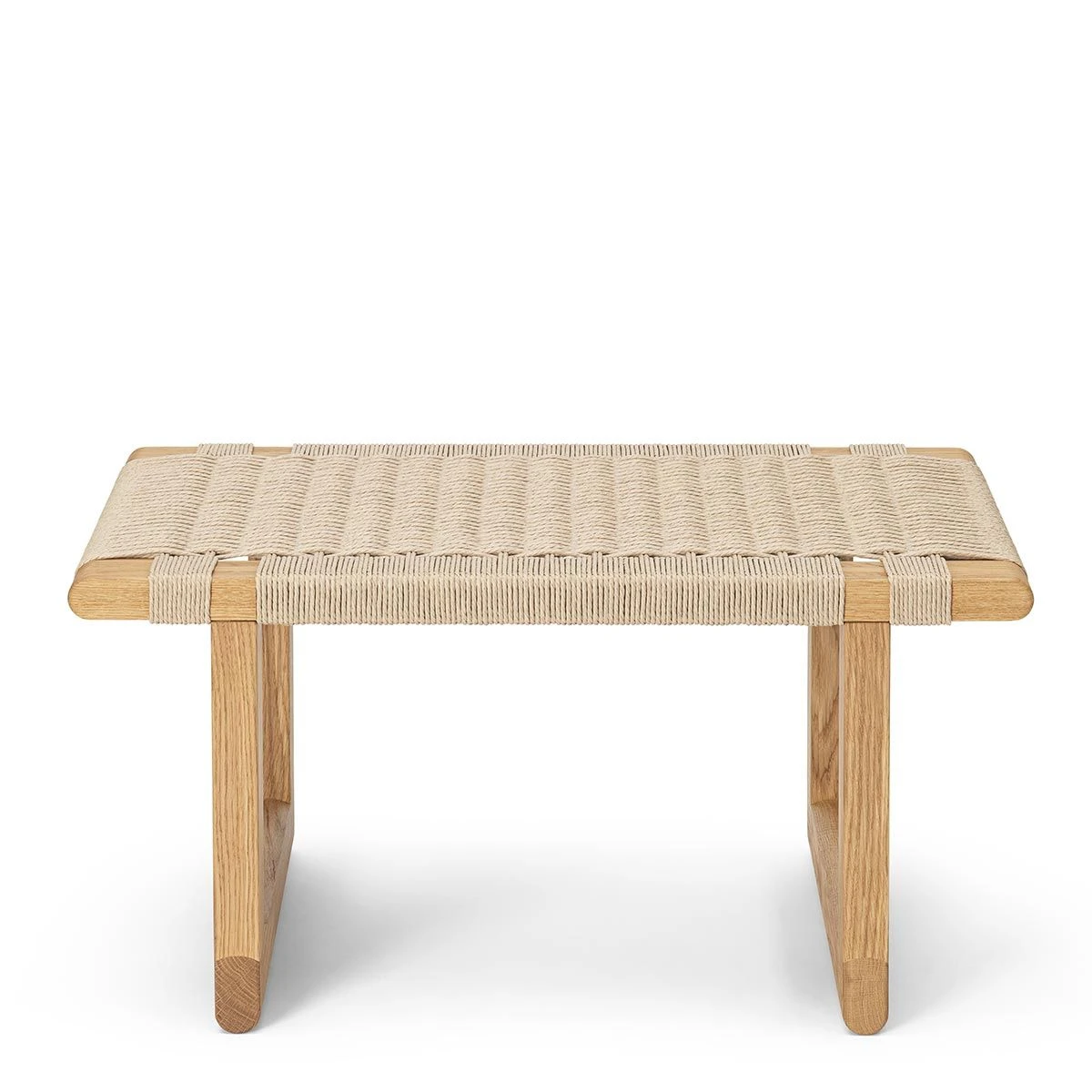 BM0489S Table Bench