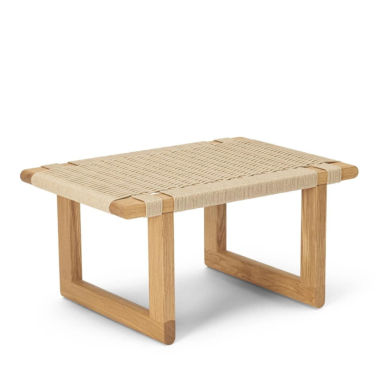 BM0489S Table Bench - Image 2