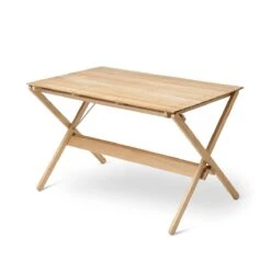 BM3670 Outdoor Table