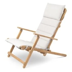 BM5568 Deck Chair