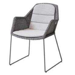 Breeze Chair Sled Base