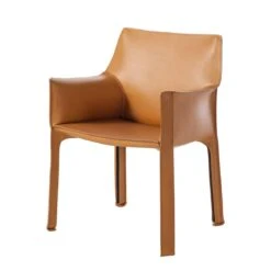 Cab 413 Arm Chair