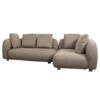 Capture Corner Sofa