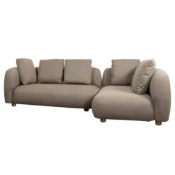 Capture Corner Sofa