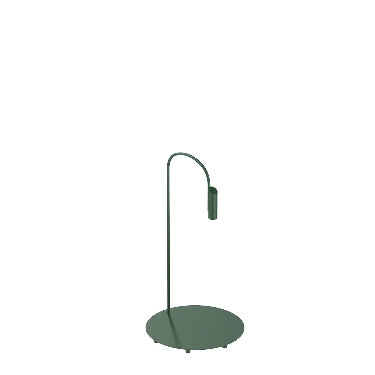 Flos Caule F2 Indoor/Outdoor Lamp