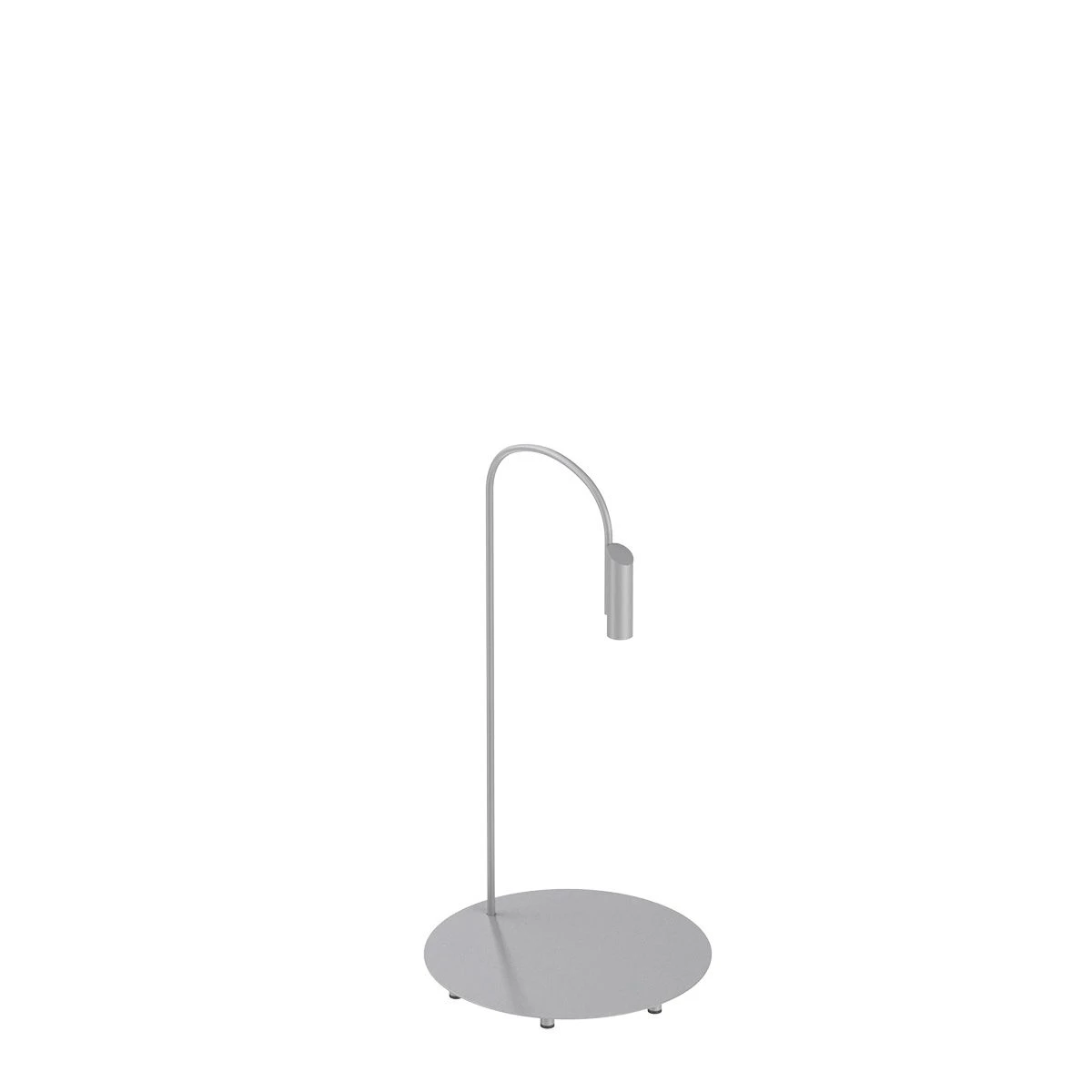 Flos Caule F2 Indoor/Outdoor Lamp - Image 4