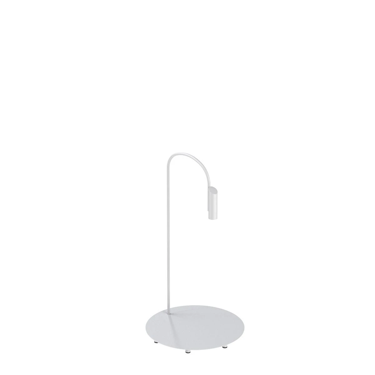 Flos Caule F2 Indoor/Outdoor Lamp - Image 3