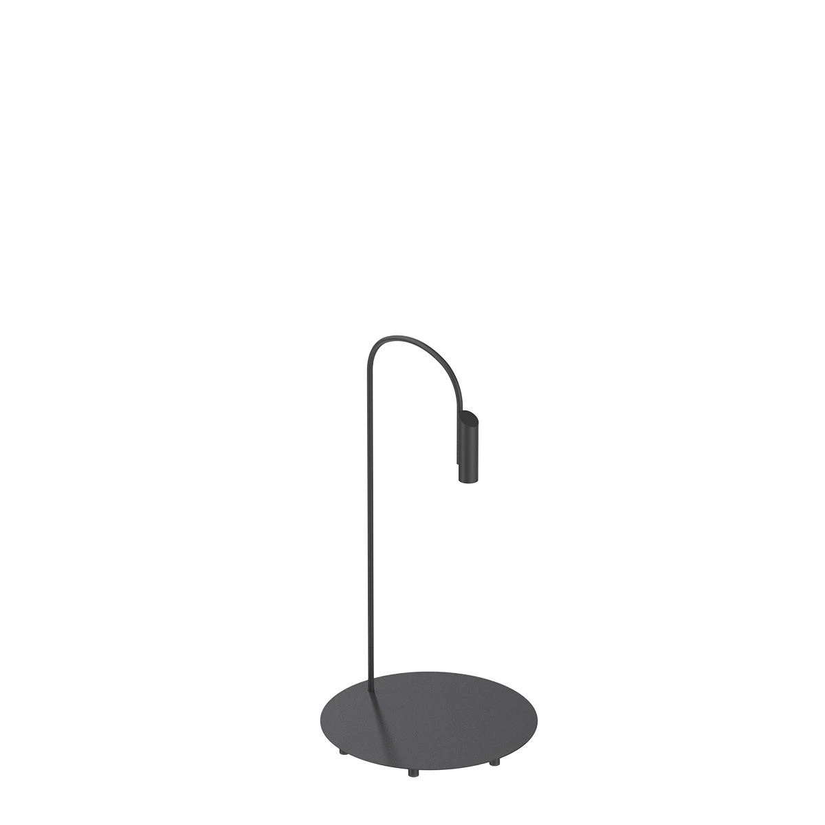 Flos Caule F2 Indoor/Outdoor Lamp - Image 2
