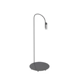 Flos Caule F3 Nest Lamp