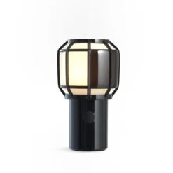 Marset Chispa Outdoor Light