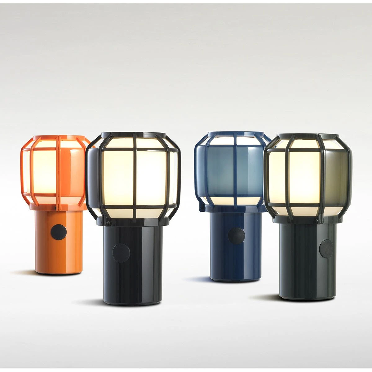 Marset Chispa Outdoor Light - Image 9