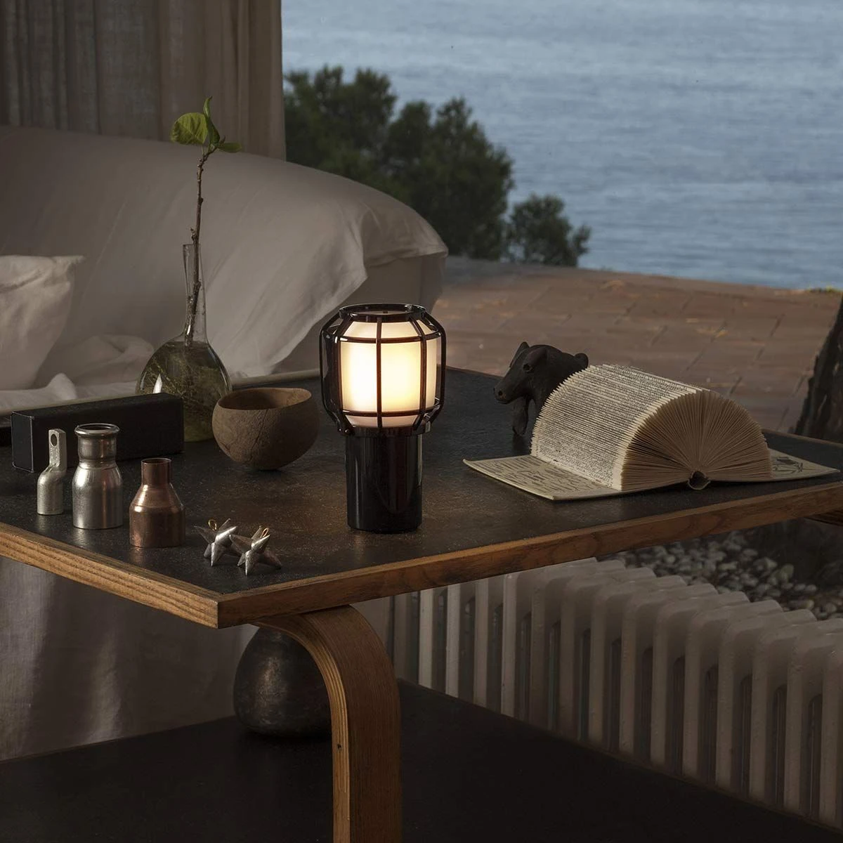 Marset Chispa Outdoor Light - Image 2