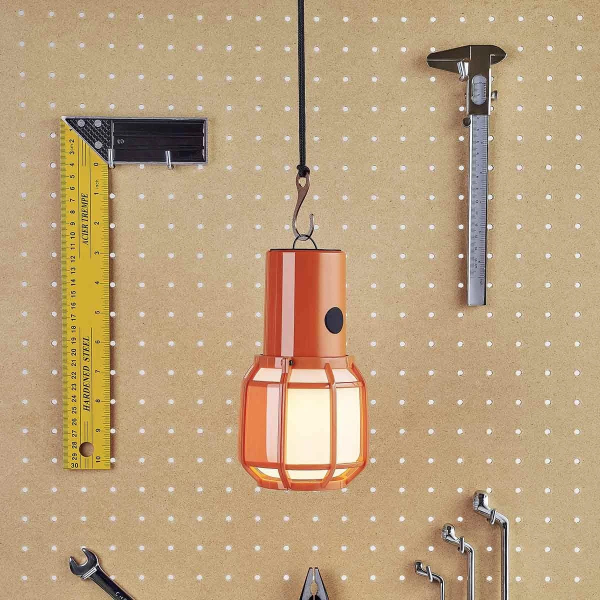 Marset Chispa Outdoor Light - Image 6