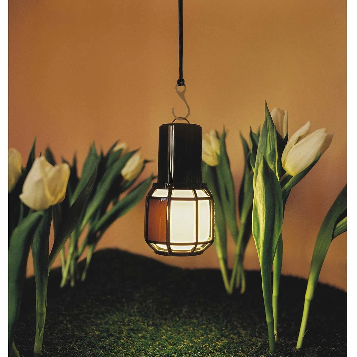 Marset Chispa Outdoor Light - Image 3