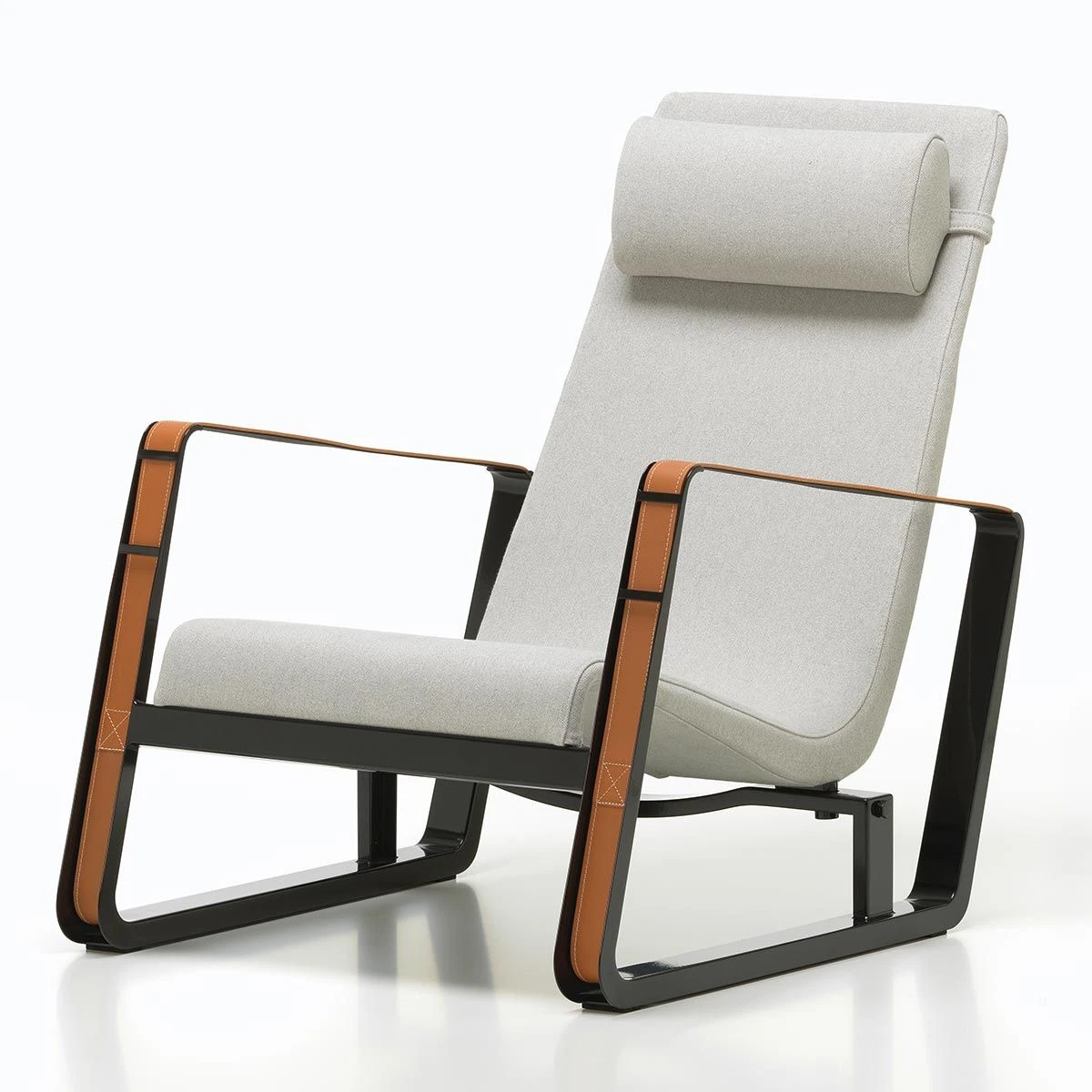 Vitra Cite Armchair - Image 3