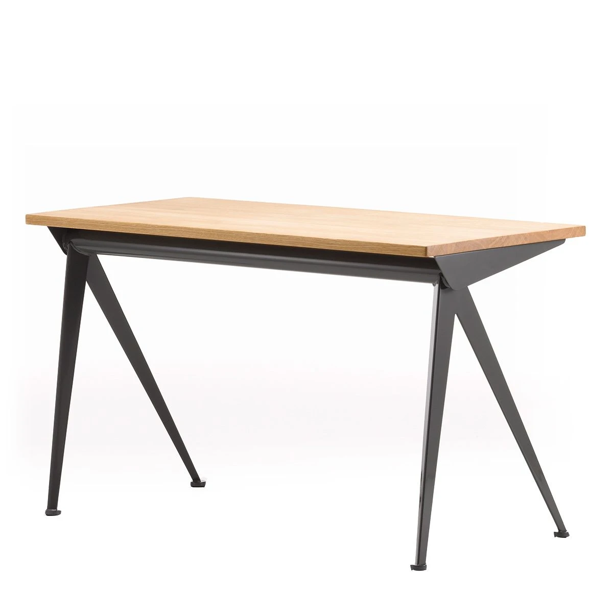 Vitra Compas Direction Desk - Image 2