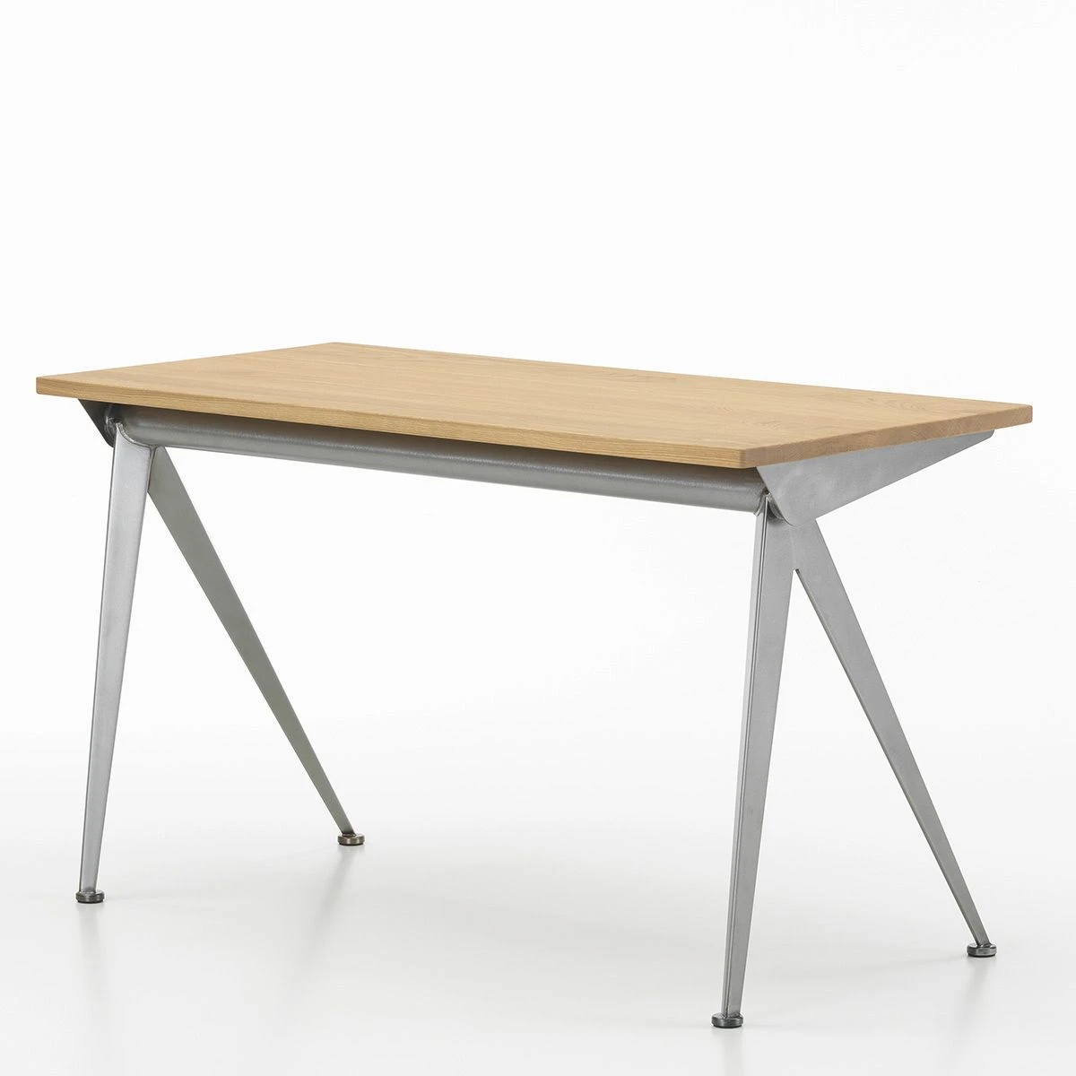 Vitra Compas Direction Desk - Image 5
