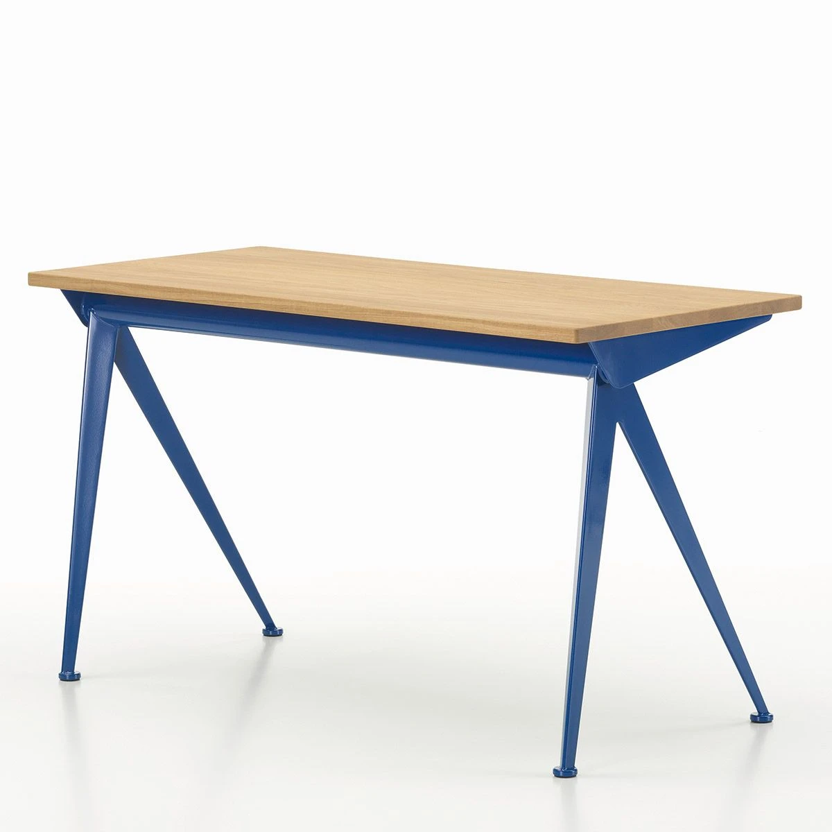 Vitra Compas Direction Desk - Image 4