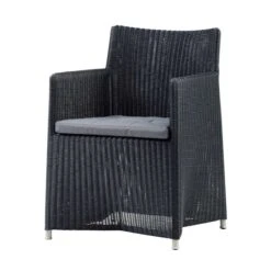 Diamond Dining Chair