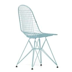 Vitra DKR Eames Wire Chair