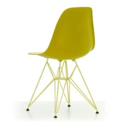 Vitra DSR Colours Chair