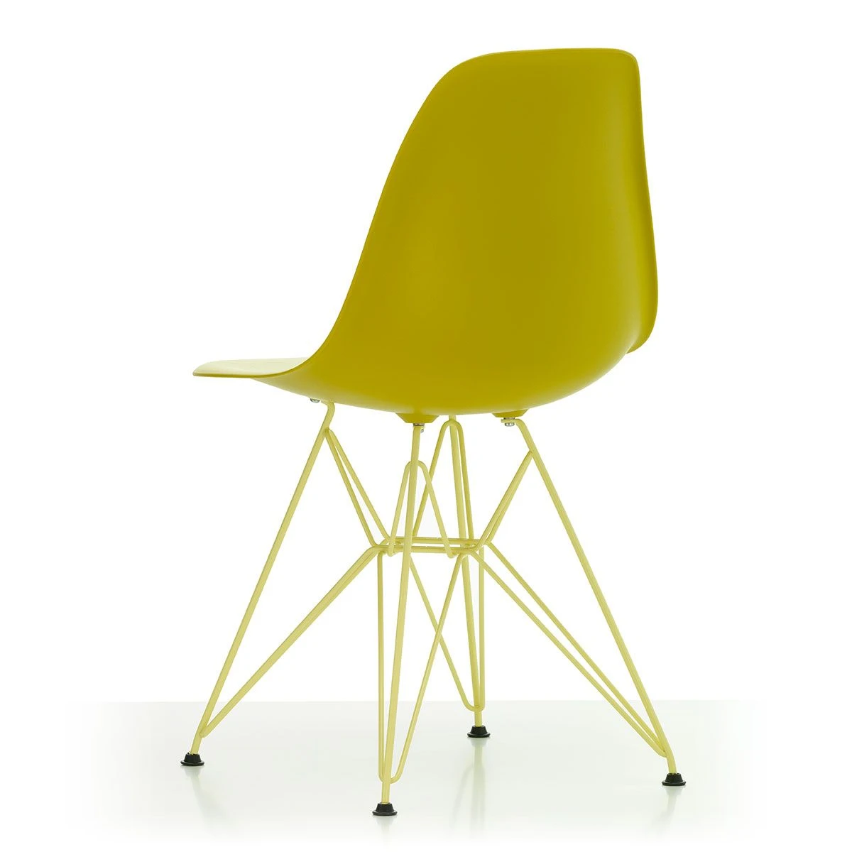 Vitra DSR Colours Chair