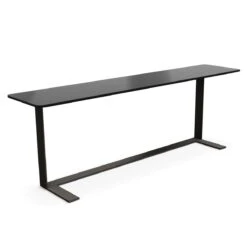 Eileen Console 190cm